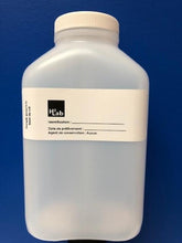 Charger l'image dans la galerie, 2- Santé (Physico-chimie)