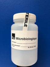 Load image into Gallery viewer, 11 - Bathing (6 points de prélèvement)*